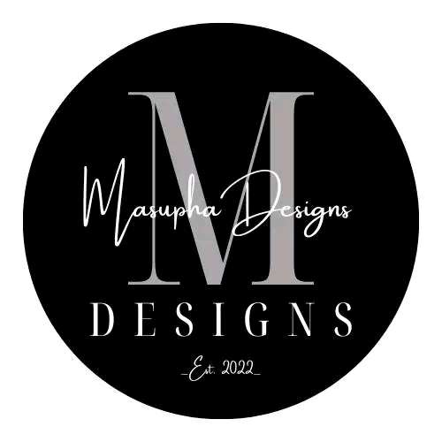 Masupha Designs